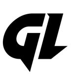Grailed Locker discount code